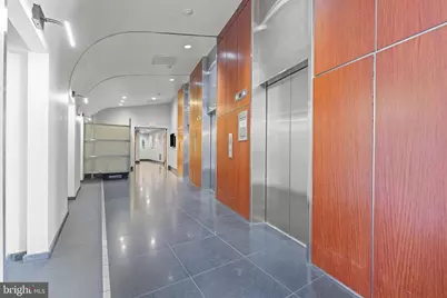 105 Christina Landing Drive #405, Wilmington, DE 19801 - Photo 17