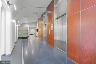 105 Christina Landing Dr, Wilmington, DE 19801 - Photo 17