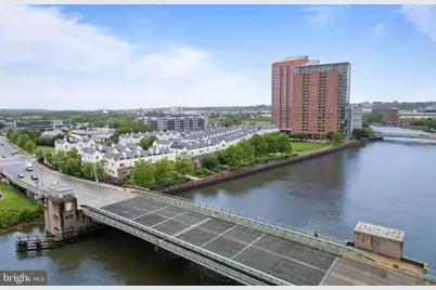 105 Christina Landing Drive #405, Wilmington, DE 19801 - Photo 9