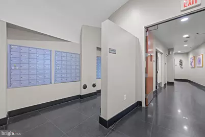 105 Christina Landing Drive #405, Wilmington, DE 19801 - Photo 19