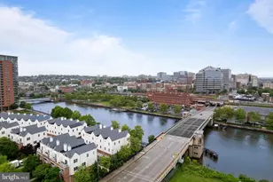 105 Christina Landing Dr, Wilmington, DE 19801 - Photo 11