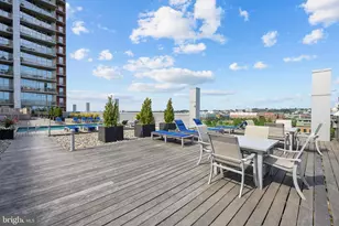 105 Christina Landing Dr, Wilmington, DE 19801 - Photo 15