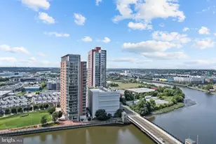 105 Christina Landing Dr, Wilmington, DE 19801 - Photo 5