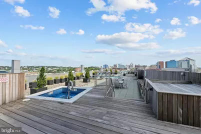 105 Christina Landing Drive #405, Wilmington, DE 19801 - Photo 13