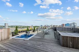 105 Christina Landing Dr, Wilmington, DE 19801 - Photo 13