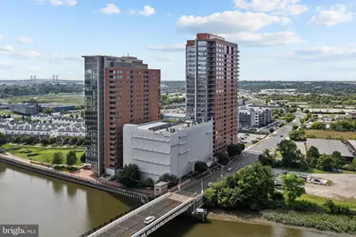 105 Christina Landing Drive #405, Wilmington, DE 19801 - Photo 7