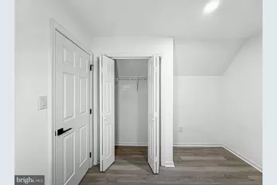 206 Liberty Boulevard, New Castle, DE 19720 - Photo 31