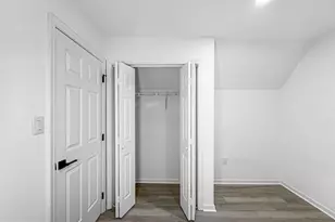 206 Liberty Blvd, New Castle, DE 19720 - Photo 31