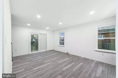 206 Liberty Boulevard, New Castle, DE 19720 - Photo 5