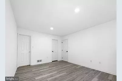 206 Liberty Boulevard, New Castle, DE 19720 - Photo 19