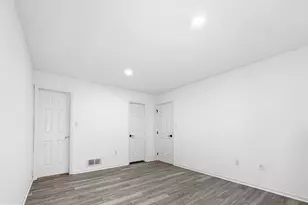 206 Liberty Blvd, New Castle, DE 19720 - Photo 19