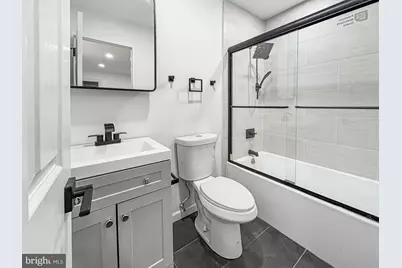 206 Liberty Boulevard, New Castle, DE 19720 - Photo 11