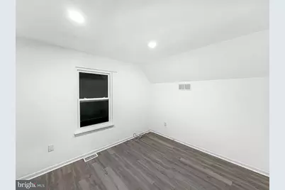 206 Liberty Boulevard, New Castle, DE 19720 - Photo 33