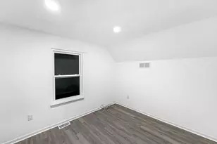 206 Liberty Blvd, New Castle, DE 19720 - Photo 33