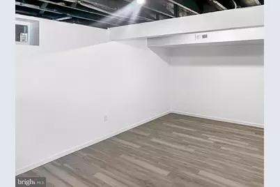 206 Liberty Boulevard, New Castle, DE 19720 - Photo 39