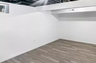 206 Liberty Blvd, New Castle, DE 19720 - Photo 39