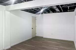 206 Liberty Blvd, New Castle, DE 19720 - Photo 37