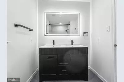 206 Liberty Boulevard, New Castle, DE 19720 - Photo 23