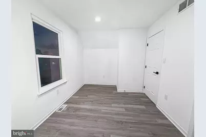 206 Liberty Boulevard, New Castle, DE 19720 - Photo 29