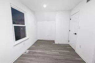 206 Liberty Blvd, New Castle, DE 19720 - Photo 29