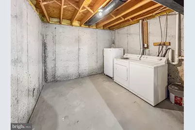 206 Liberty Boulevard, New Castle, DE 19720 - Photo 35