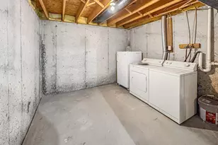 206 Liberty Blvd, New Castle, DE 19720 - Photo 35