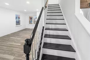 206 Liberty Blvd, New Castle, DE 19720 - Photo 21