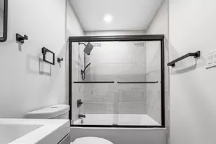 206 Liberty Blvd, New Castle, DE 19720 - Photo 13