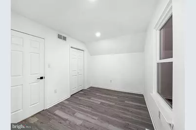 206 Liberty Boulevard, New Castle, DE 19720 - Photo 27