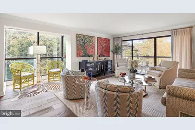 1704 N Park Drive #201, Wilmington, DE 19806 - Photo 5