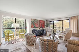 1704 N Park Dr, Wilmington, DE 19806 - Photo 5