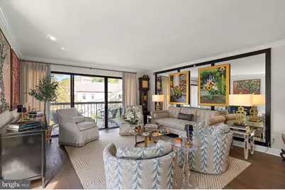 1704 N Park Drive #201, Wilmington, DE 19806 - Photo 3