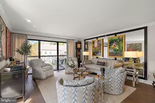 1704 N Park Dr, Wilmington, DE 19806 - Photo 3