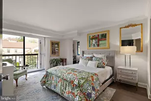 1704 N Park Dr, Wilmington, DE 19806 - Photo 15