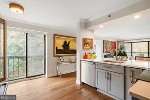 1704 N Park Dr, Wilmington, DE 19806 - Photo 11