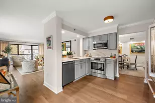 1704 N Park Dr, Wilmington, DE 19806 - Photo 9