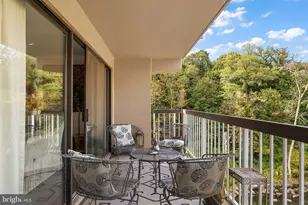 1704 N Park Dr, Wilmington, DE 19806 - Photo 23