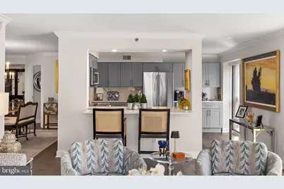 1704 N Park Drive #201, Wilmington, DE 19806 - Photo 7