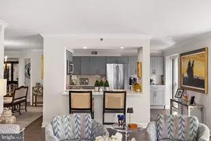 1704 N Park Dr, Wilmington, DE 19806 - Photo 7