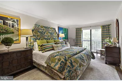 1704 N Park Drive #201, Wilmington, DE 19806 - Photo 13