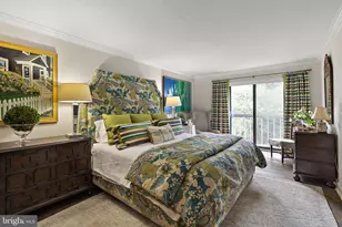 1704 N Park Dr, Wilmington, DE 19806 - Photo 13