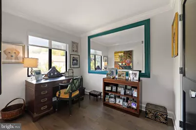 1704 N Park Drive #201, Wilmington, DE 19806 - Photo 17