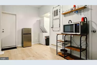 1217 N King Street, Wilmington, DE 19801 - Photo 11