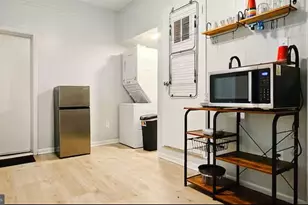 1217 N King St, Wilmington, DE 19801 - Photo 11