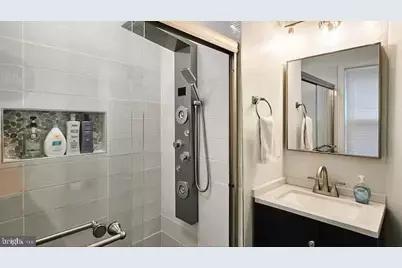 1217 N King Street, Wilmington, DE 19801 - Photo 9