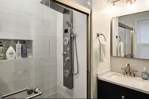 1217 N King St, Wilmington, DE 19801 - Photo 9