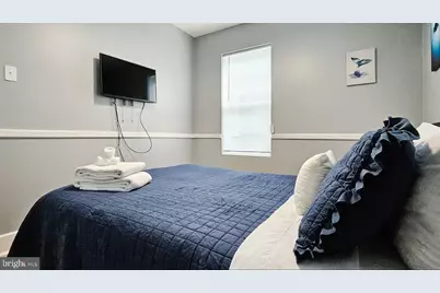 1217 N King Street, Wilmington, DE 19801 - Photo 7