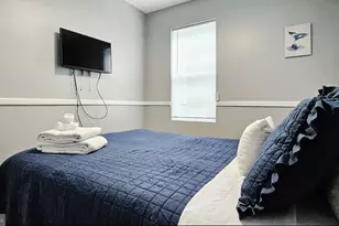 1217 N King St, Wilmington, DE 19801 - Photo 7