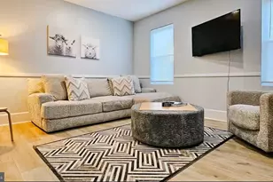 1217 N King St, Wilmington, DE 19801 - Photo 1