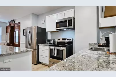 1217 N King Street, Wilmington, DE 19801 - Photo 3